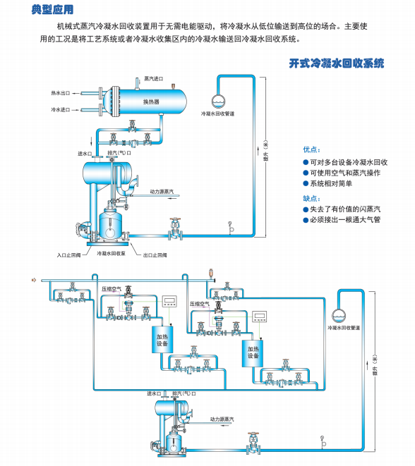 QQ截圖20200903092917.png