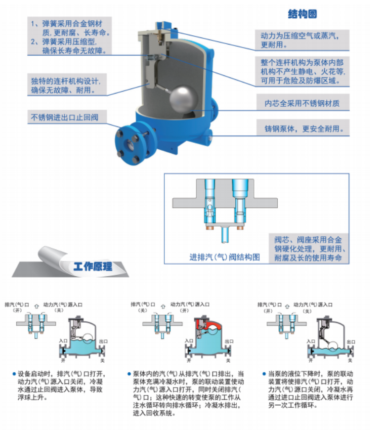 QQ截圖20200903093723.png