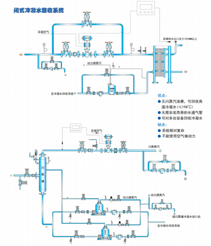 QQ截圖20200903094126.png