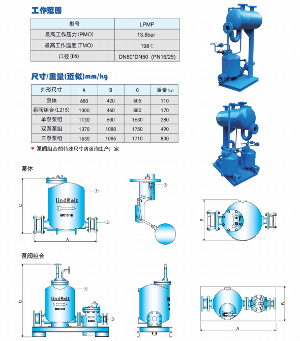 QQ截圖20200903093032.png