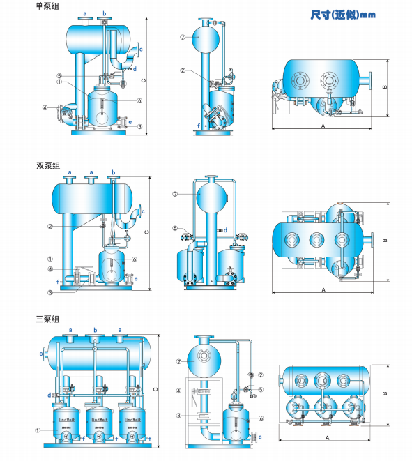 QQ截圖20200903093105.png